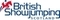 SCOTTISH SHOWS RUNNING SATURDAY 10TH – WEDNESDAY 14TH MAY 2025